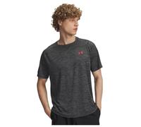 Under Armour Men UA Tech 2.0 SS Tee Novelty, Sports T-Shirt, Gym Clothes