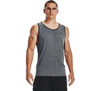 Under Armour Tech 2.0 Tank Top Mens