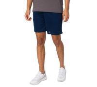 Tech Mesh Shorts Men (only a few articles available)