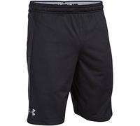 Under Armour Tech™ Mesh Shorts Black 2XL / Regular Men