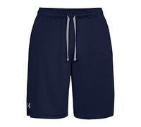 Tech Mesh Shorts Men (only a few articles available)