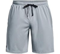 Under Armour Men UA Tech Short, Mesh Shorts, Sports Shorts