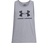 Under Armour Men Vanish Seamless, Men's T Shirt with Tight Cut, Cool and Breathable Running Apparel for Men