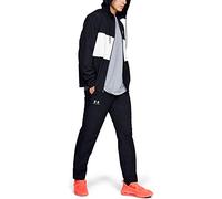 Under Armour Vital Woven Pants