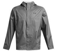 Under Armour Stormproof Cloudstrike 2.0 Windbreaker