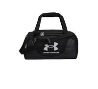 Under Armour Undeniable 5.0 X-SMALL Duffel Bag ONE SIZE