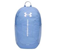 Backpack Under Armour Hustle Lite Bleu TU