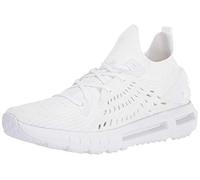(7.5) Under Armour Hovr Phantom RN Mens Running Trainers 3022590 Sneakers Shoes
