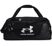 Under Armour Unisex 2022 Undeniable 5.0 Storm Water Resistant Medium Duffle Bag