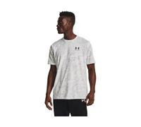 Under Armour Men's ABC Camo Short-Sleeve T-Shirt