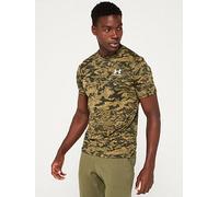ABC Camo T-Shirt Men (only a few articles available)