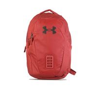 Under Armour Gameday 2.0 Backpack, Unisex Adult Red, Cinna Red/Cinna Red/Black (688), One Size