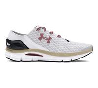 Under Armour Mens Adults Speedform Gemini Runner
