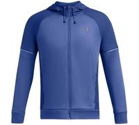 Under Armour Fleece Storm Full Zip Sweatshirt