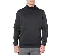 Under Armour Men's Armour Fleece 1/4 Zip Fleece tops
