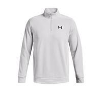 Under Armour Men's Armour Fleece 1/4 Zip Fleece tops