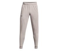 Under Armour Mens Armour Fleece Jogger Colour: Grey, Size: Large