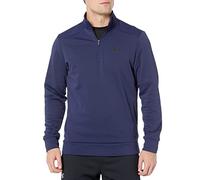 Under Armour Men's Armourfleece 1/4 Zip