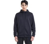 Under Armour Armour Fleece Full Zip Sweatshirt