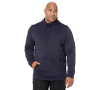 Under Armour Men's Armourfleece Twist Hoodie Hooded Sweatshirt