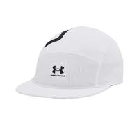 Under Armour Mens Armourvent Logo Running Cap GT14658