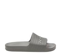 Under Armour Armr Lite Slides Green,Grey EU 45 Man