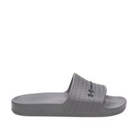 Under Armour ARMR Slide Lite Flip Flops Dark Grey - 44