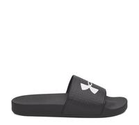 Under Armour Armr Slides Black EU 45 Men