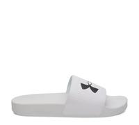 Under Armour Armr White C100