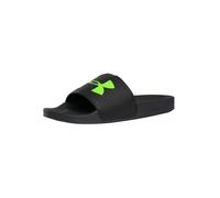 Under Armour Armr Slides Black EU 46 Men