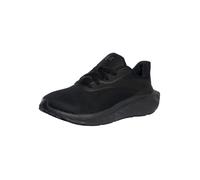 Under Armour UA Ascend - Black/Black/Black - 11