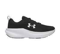 Under Armour Mens Assert 11 Trainers GT29408