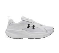 Under Armour Mens Assert 11 Trainers GT29408