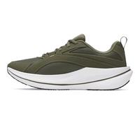 Under Armour Men's Assert 11 Trainers 8.5 (43) Green