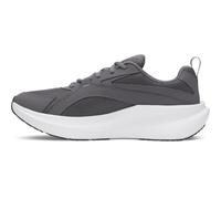 Under Armour Assert 11 Running Shoes