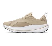 Under Armour Men's Assert 11 Trainers 11 (46) Beige