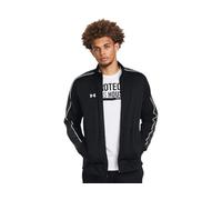 Under Armour Men's B0dg9l41hb