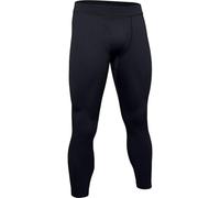 Under Armour Mens Base 4.0 Leggings Black S