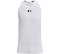 Under Armour Mens Baseline Tank Top GT14338