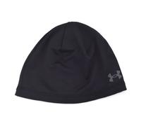 Under Armour Storm Beanie Black Men,Women