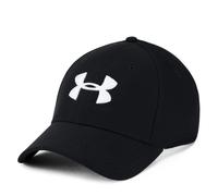 Under Armour Mens Blitzing 3.0 Cap Baseball