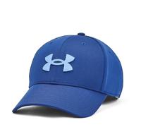 Under Armour Armour UA Blitzing Cap Men's - Blue M - L