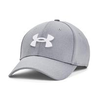 Under Armour Mens Blitzing Cap GT22810
