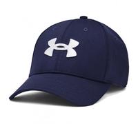 Under Armour Men's Men's UA Blitzing Hat