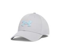 Under Armour Blitzing Cap