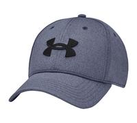 Under Armour Blitzing Cap Grey M-L Men,Women