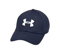 Under Armour Men's Blitzing II Cap Blitzing II Cap, Blue (Blau), L/XL