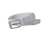 Under Armour Men's Braided Golf Belt
