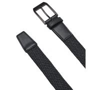 Under Armour Belt UA Drive Braided Large