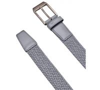 Under Armour Men's M Braided Golf Belt Accessory